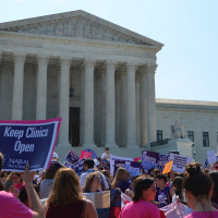 9 agosto 2022 - Notiziario in genere