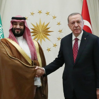 27 giugno 2022 - Notiziario