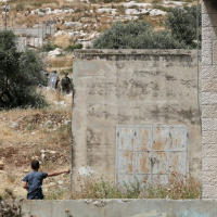 7 febbraio 2024 - Notiziario Mondo