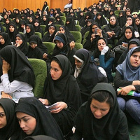 2 ottobre 2023 - Notiziario Mondo