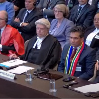 17 maggio 2024 - Notiziario Mondo