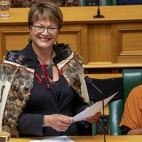 26 ottobre 2022 - Notiziario