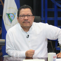 10 febbraio 2022 - Notiziario