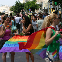 9 giugno 2023 - Notiziario mondo