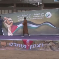 13 ottobre 2025 - Notiziario Mondo