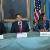 30 giugno 2025 - Notiziario Mondo