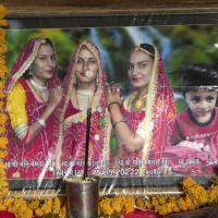 8 giugno 2022 - Notiziario