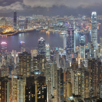 19 settembre 2023 - Notiziario in genere