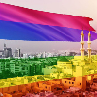 9 agosto 2023 - Notiziario Mondo