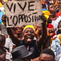 14 dicembre 2023 - Notiziario Africa