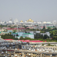 18 marzo 2025 - Notiziario in genere