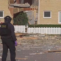 29 settembre 2023 - Notiziario Mondo