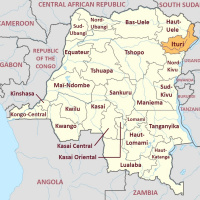 21 febbraio 2023 - Notiziario in genere