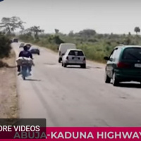 19 maggio 2022 - Notiziario