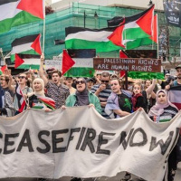 27 novembre 2024 - Notiziario Mondo