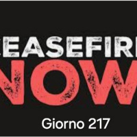 10 maggio 2024 - Notiziario Mondo