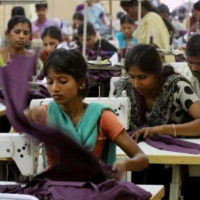 31 maggio 2022 - Notiziario in genere