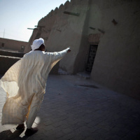 9 marzo 2023 - Notiziario Mondo