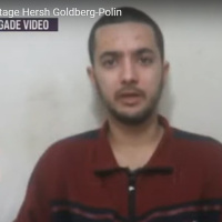 25 aprile 2024 - Notiziario Mondo