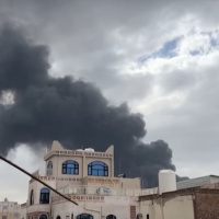 7 maggio 2025 - Notiziario mondo