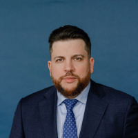 13 marzo 2024 - Notiziario Mondo