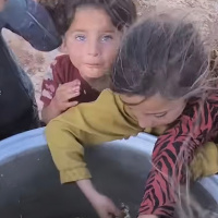 7 luglio 2025 - Notiziario Mondo