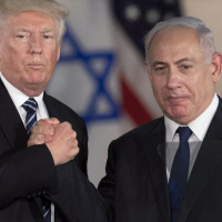 4 febbraio 2025 - Notiziario Mondo