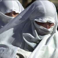 11 gennaio 2022 – Notiziario in genere