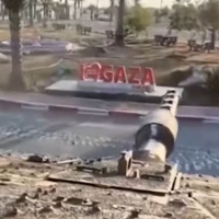 8 maggio 2024 - Notiziario Mondo