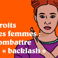 14 febbraio 2023 - Notiziario in genere