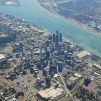 8 agosto 2023 - Notiziario in genere