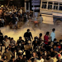 1 aprile 2022 - Notiziario