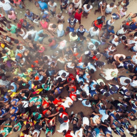 31 ottobre 2025 - Notiziario Africa