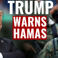 6 marzo 2025 - Notiziario Mondo