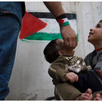 23 ottobre 2025 - Notiziario Mondo