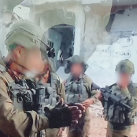 10 novembre 2023 - Notiziario Mondo