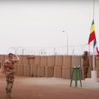 28 settembre 2023 - Notiziario Africa