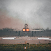 15 settembre 2025 - Notiziario Mondo