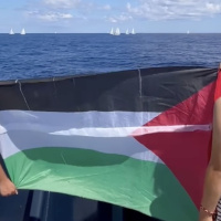 7 ottobre 2025 - Notiziario in genere