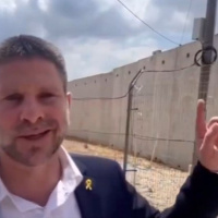 31 maggio 2024 - Notiziario Mondo