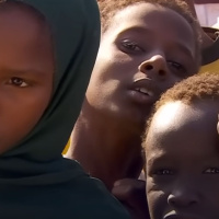 13 dicembre 2024 - Notiziario Africa