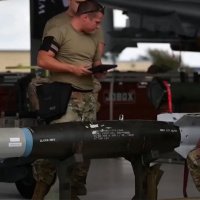 1 luglio 2024 - Notiziario Mondo