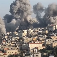 3 febbraio 2025 - Notiziario Mondo