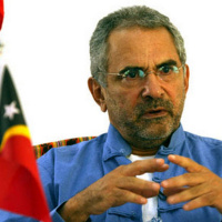 21 aprile 2022 - Notiziario