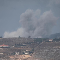 2 dicembre 2024 - Notiziario Mondo