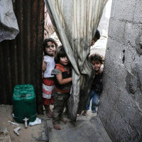 16 giugno 2022 - Notiziario