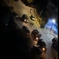 15 aprile 2022 - Notiziario