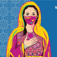 6 aprile 2023 - Notiziario Mondo