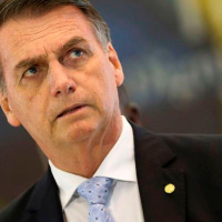 9 febbraio 2024 - Notiziario Mondo