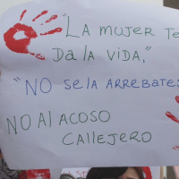 19 dicembre 2023 - Notiziario in genere